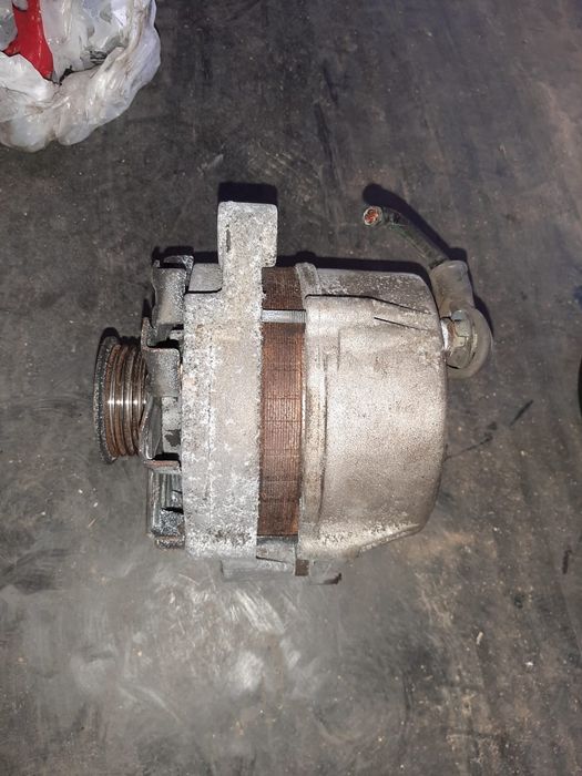 Продам запчасти на тойота 20,25