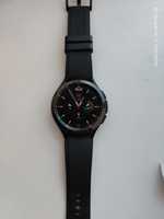 Продам Samsung galaxy watch 4 46mm
