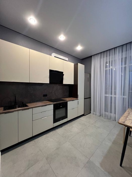 Сдам 1 комнатную квартиру жк Мадрид