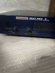 Statie phonic 860
