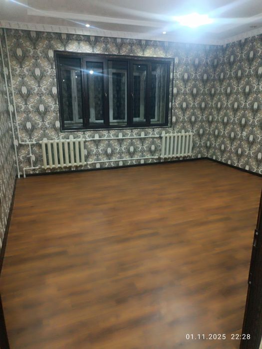 Алгоритм кизил шарк 3 хонали