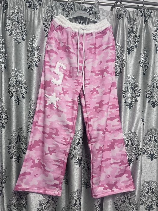 trening nou,il vand deoarece e prea mare