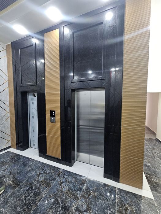 Продаётся квартира Новостроенным доме "Хон сарой"