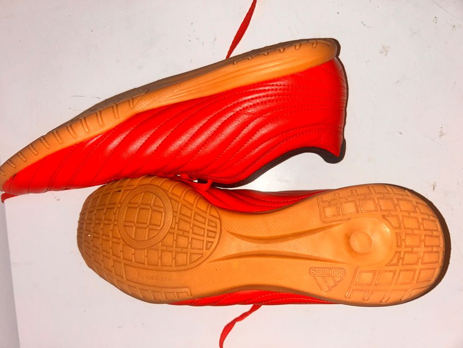 Мъжки обувки Adidas Copa стоножки 44 2/3