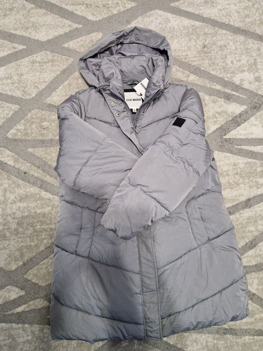 Geaca damă Steve Madden nouă