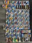 Vand Hot Wheels Mainline, Silver Series, Premium, Treasurehunt