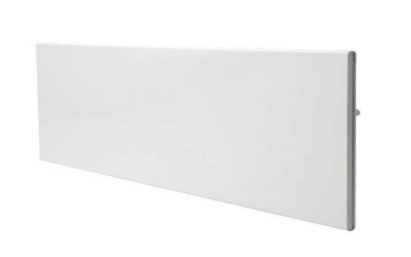 Конвектор ADAX WiFi NEO H 20 KWT WHITE