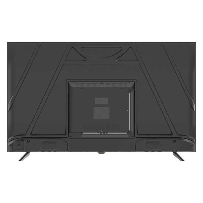 Смарт телевизор AIWA DLED 32" HD TV TIZEN OS
