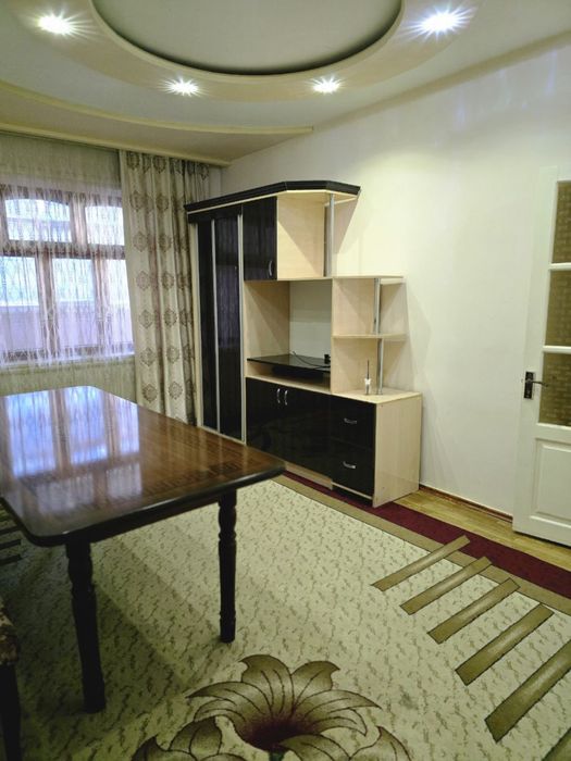 Arenda kvartira qoyliq