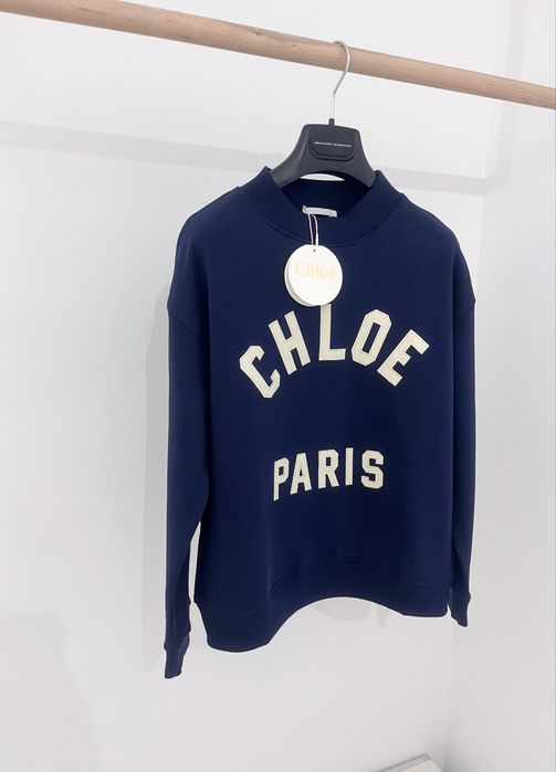 CL дамска блуза New Season