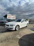 Dezmembram BMW F10 520D, 184 cp, 2013