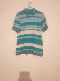 Vand tricou Lacoste