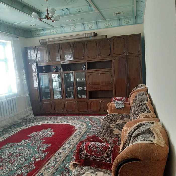 Продажа своего дома не дорого