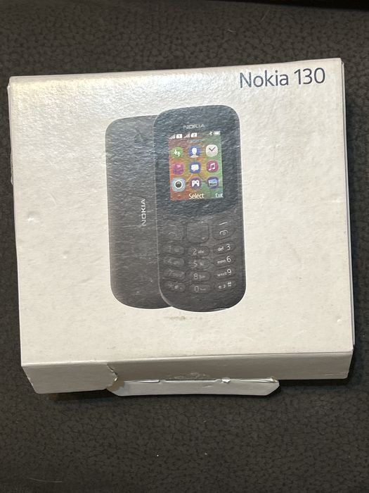 Vand nokia cu butoane, libere de retea, cu sau fara incarcator