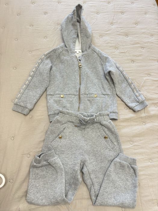 Комплект Chloe  3 год