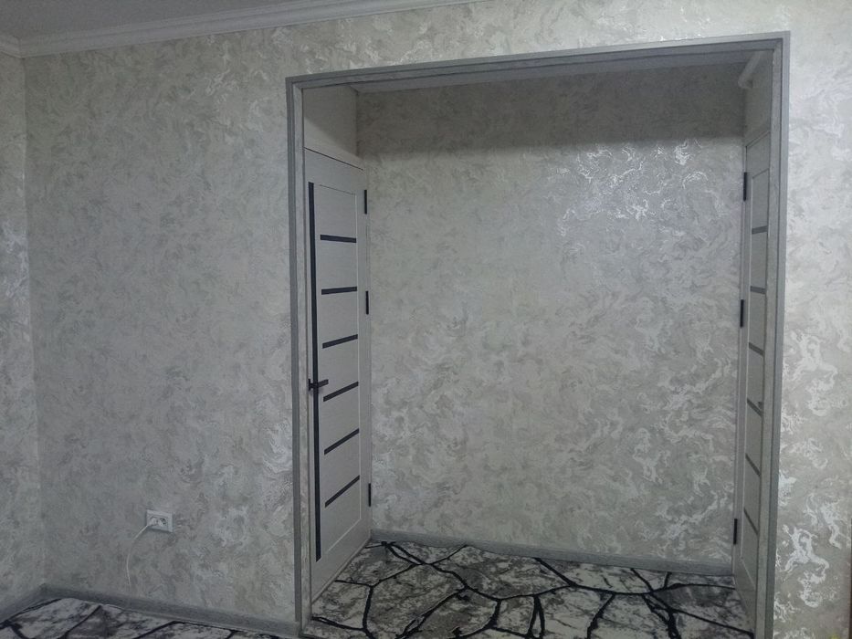 Kvartira ijaraga beriladi