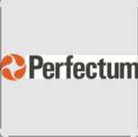 Perfectum nomer sotiladi