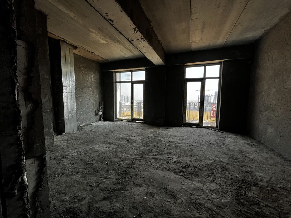 Яшнабад метро Алмас 3х 82м2 за 65000$