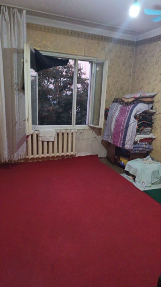 Сергели спутник-16 3/3/5