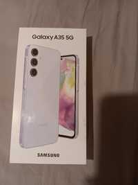Samsung galaxy a35 128gb
