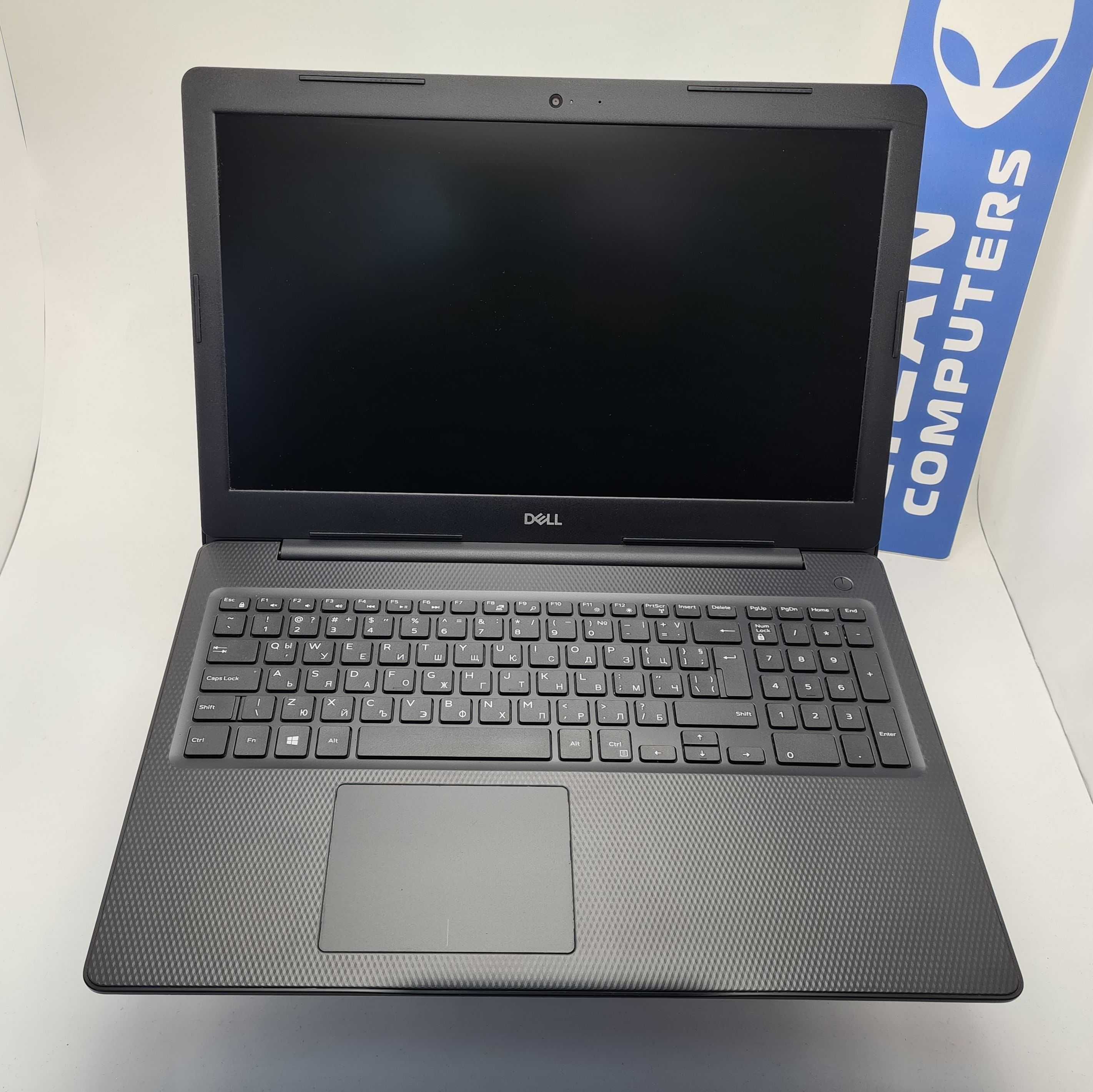 Dell Inspiron 3582 Intel N5000/8GB/240SSD