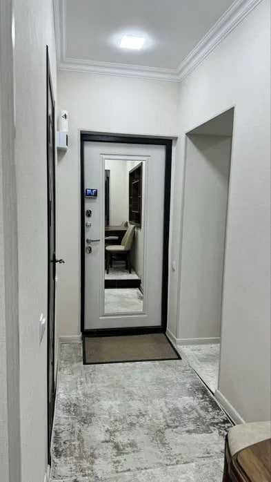 Мирзо Улугбек Буз2 продается квартира 2/4/5  40м2 ор пойтахт автосалон