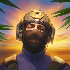 Продаю акк стендофф 2 Ли обмен