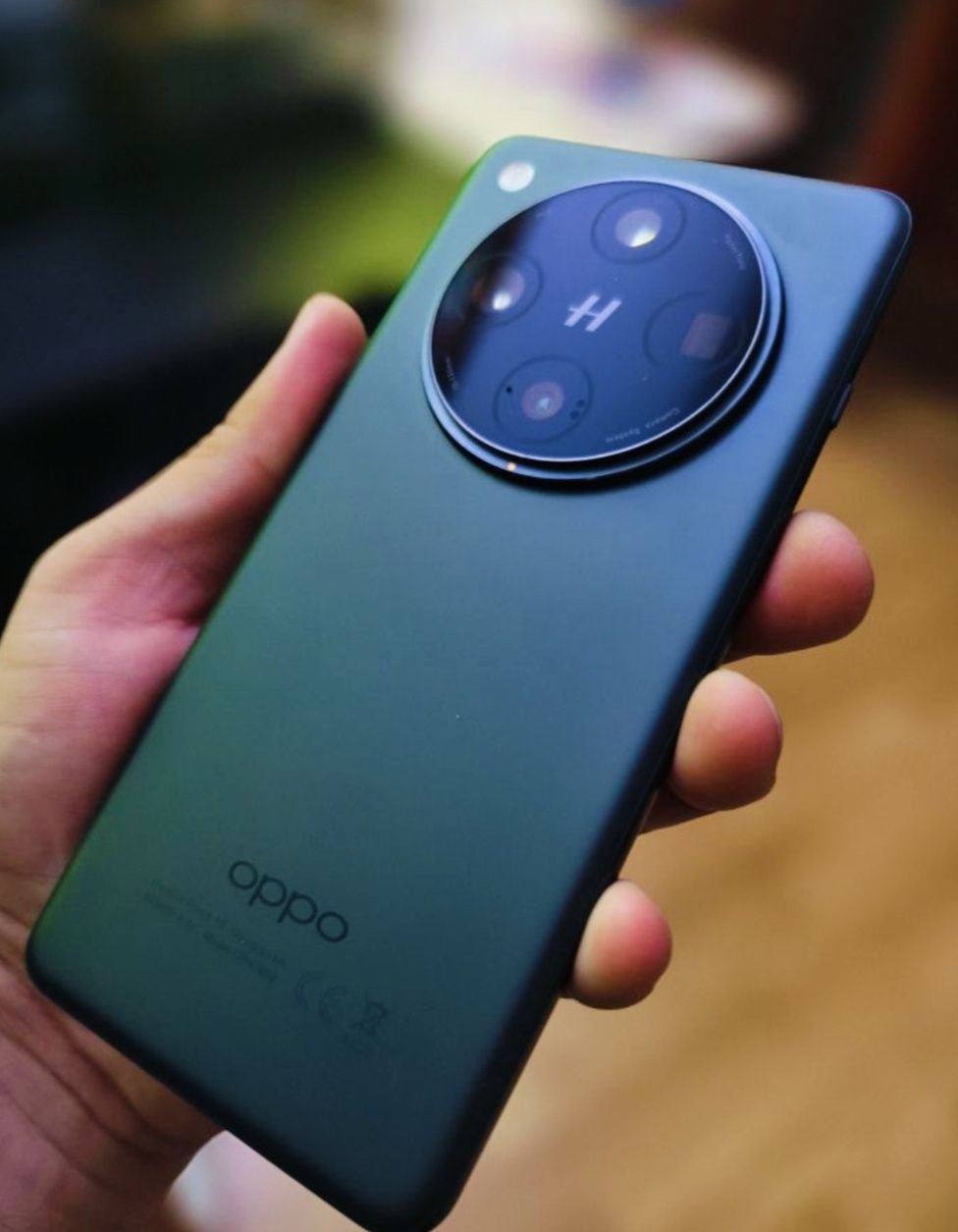 Vând sau Schimb Oppo Find X8 PRO 512GB Varianta Globală  Garanție !!!