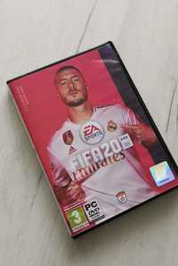 Joc EA sports Fifa 20 PC