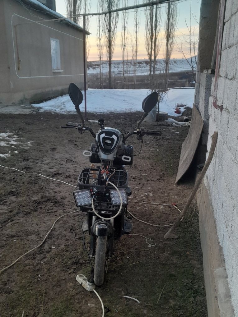 Сатылатын Sk8 шымкент