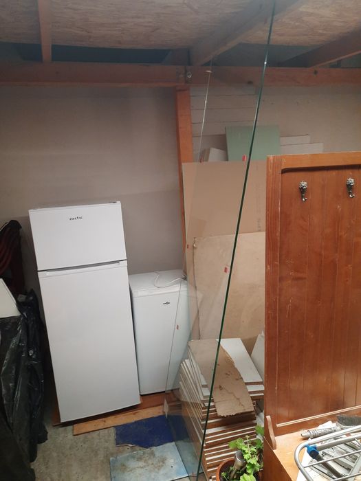 sticla securizata pentru dus