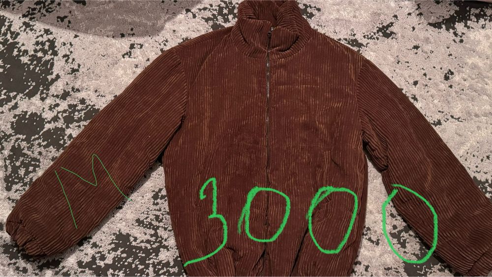 В хорошем состоянии