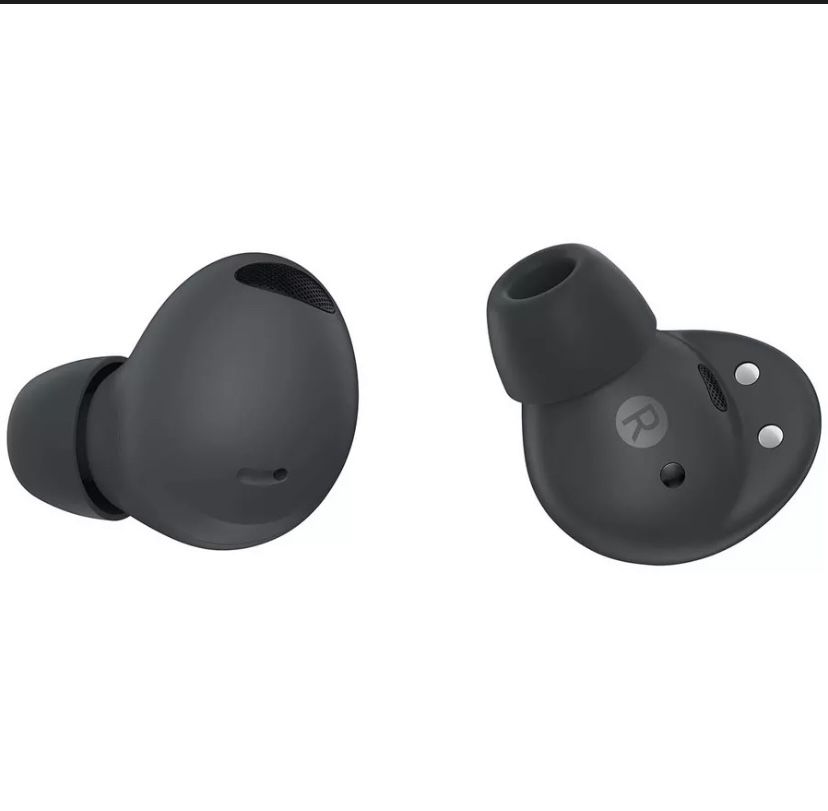 Galaxy  buds  pro (original)