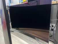 Reparații televizoare Iași /Reparatii LED TV