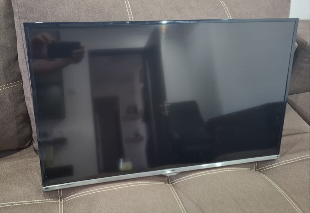 TV SAMSUNG non smart