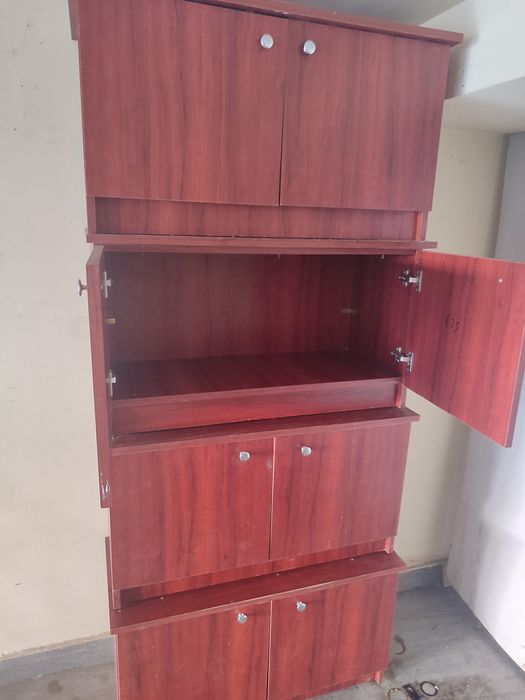 Noptiera mare 100x40x50