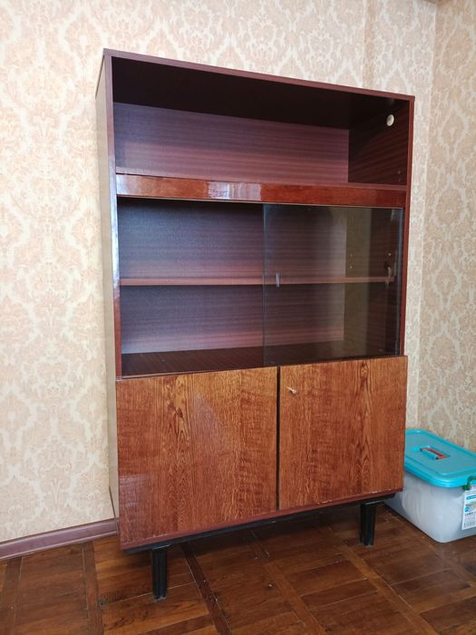 Продам шкаф бу в хорошем состоянии
