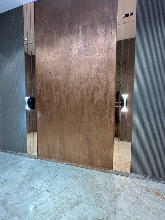 Продается 2х комнатная квартира в Celebrity Residence