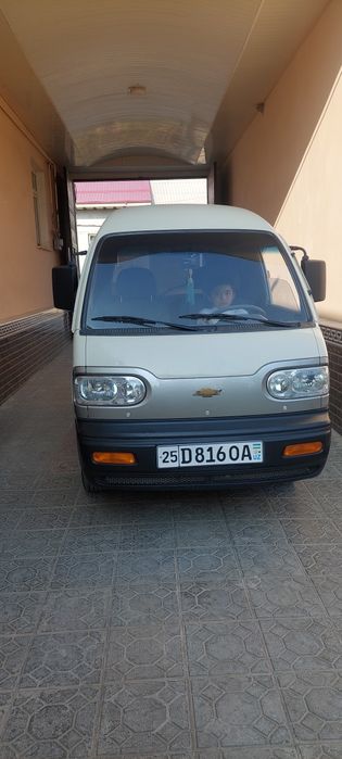 Damas 2017 yil metan gaz holati zur