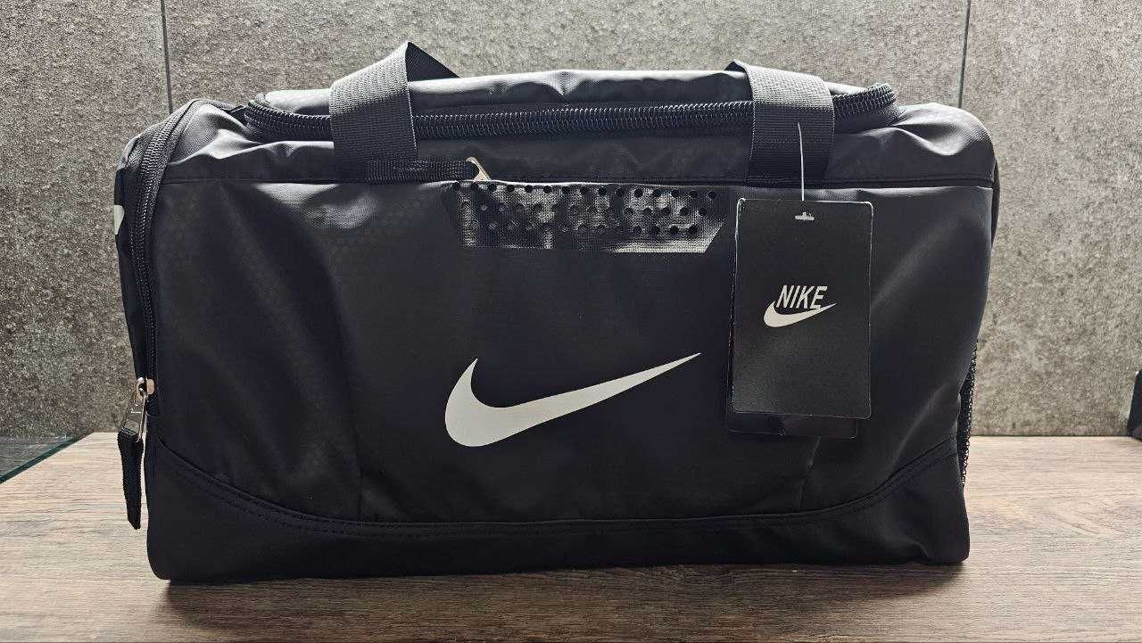 Спортен сак NIKE