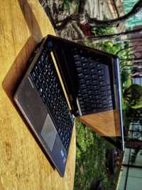 Laptop/tableta chromebook MEDION