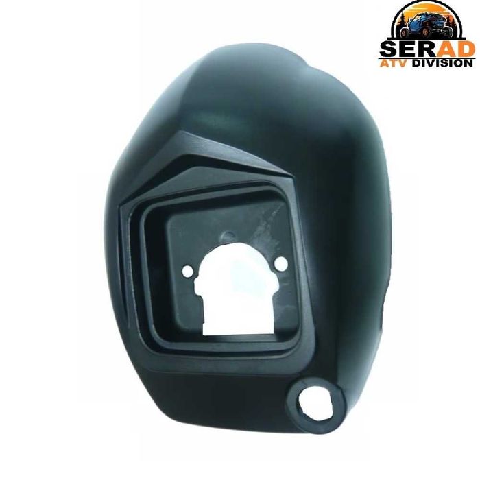 Ceas bord Linhai / Bord LINHAI / Display Linhai