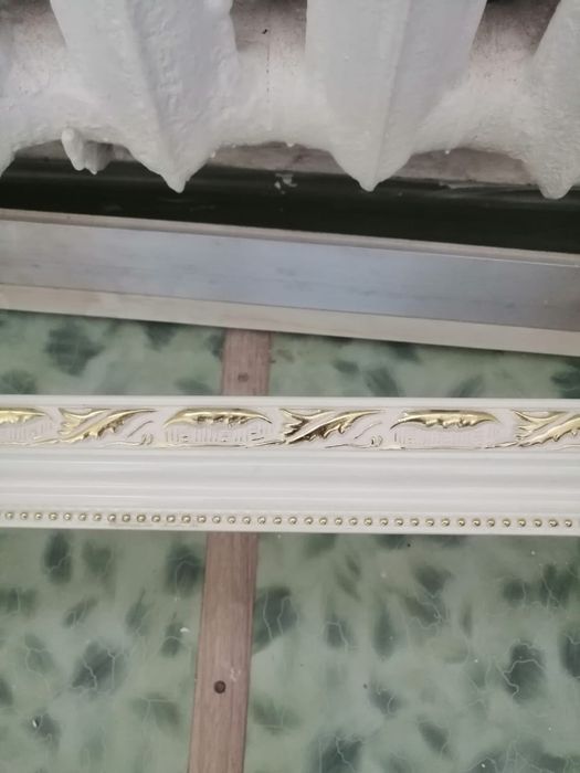 Даром гардины 2шт