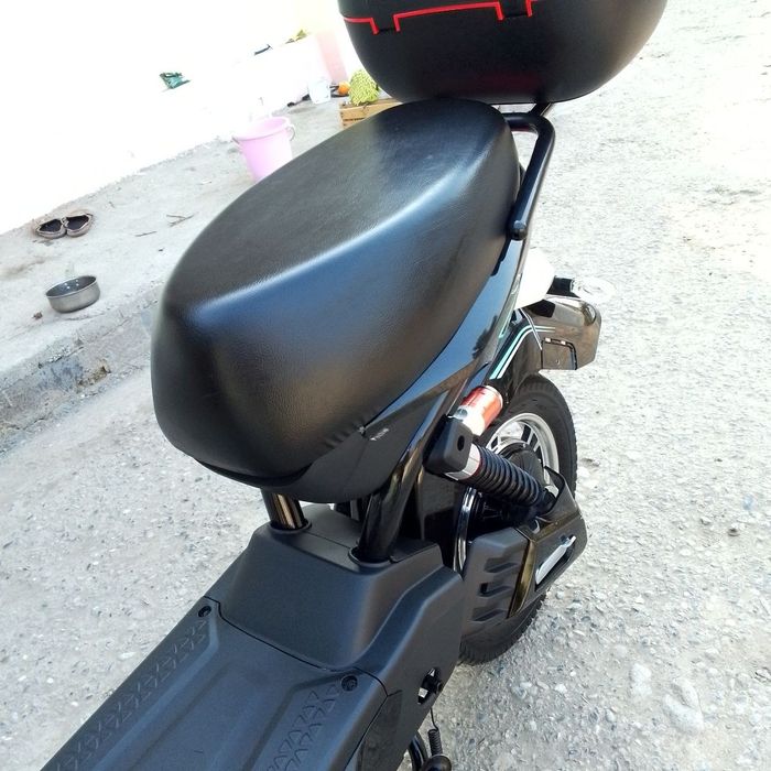 Срочно сотилади арзон