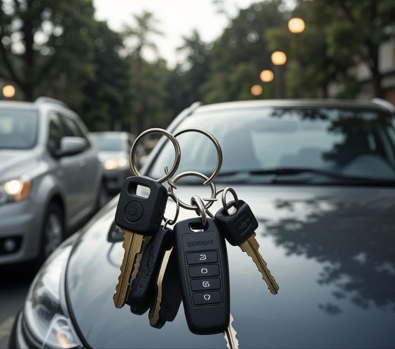 Вскрытие авто , машина ашу, открыть авто, медвежатник, дубликат, утеря