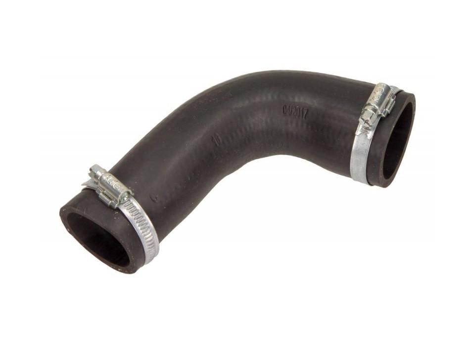 Furtun ear supraalimentare Ford MONDEO Mk III limuzina B4Y 2000-2007 1
