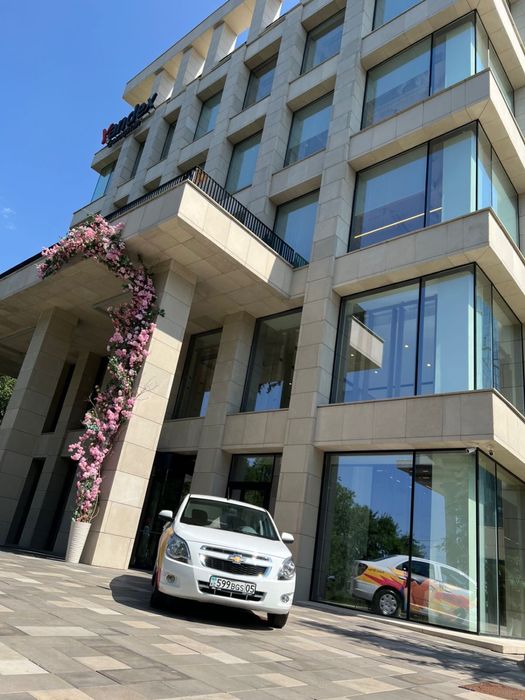 Выкуп авто Алматы