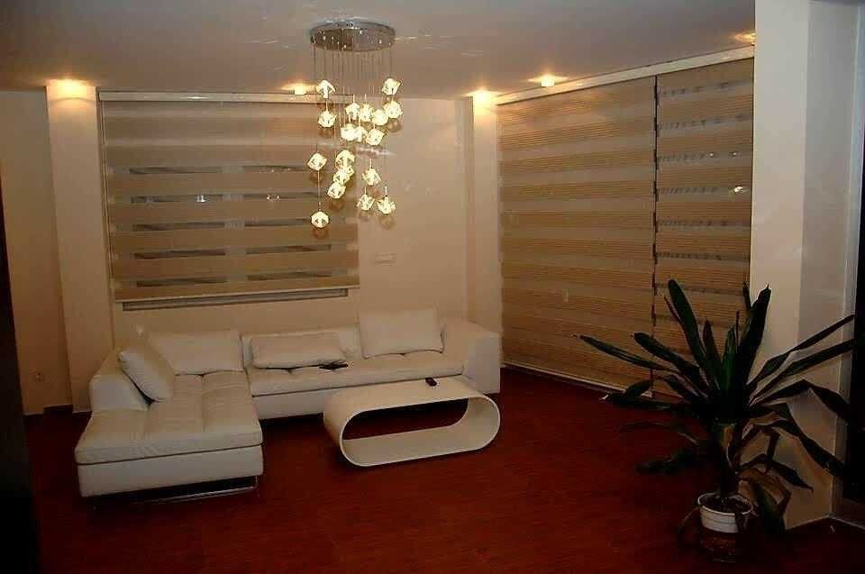 Дава се под наем Двустаен апартамент в Бургас, Сарафово - 58 кв.м за 204 € - Снимка #2