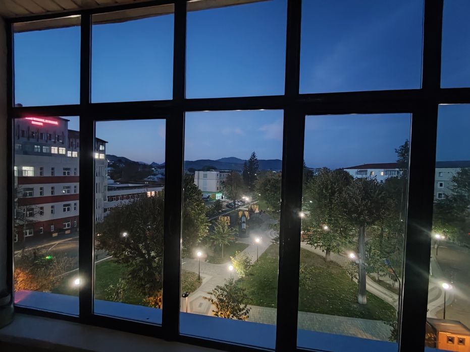 Apartament 3 camere decomandat,  ultracentral