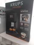 Vând espressor KRUPS INTUITION